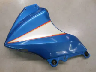 Suzuki GSX550(GN71) Topkuipdeel links