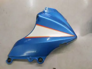 Suzuki GSX550(GN71) Topkuipdeel rechts