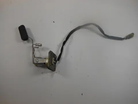 BRANDSTOFNIVEAU METER Kawasaki Z 1000 2003 - 2006