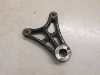Suzuki GSX750F Remklauwhouder achter 69721-43400