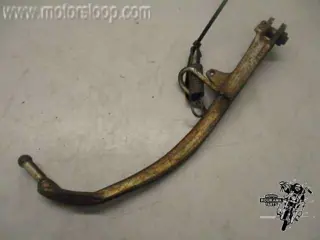 Suzuki GSX550(GN71) Zijstandaard