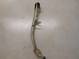 Suzuki GSX550(GN71) Zijstandaard 42310-43401-737