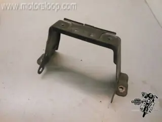 Suzuki GSX600F(AJ1112) Beugel