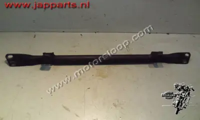 Suzuki GSX600F(AJ1112) beugel