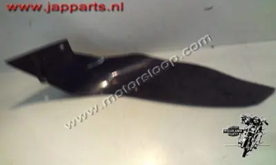 Suzuki GSX600F(AJ1112) binnenkuipdeel rechts