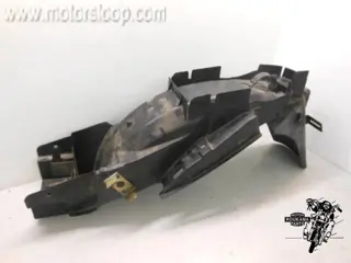 Suzuki GSX600F(AJ1112) Binnenspatbord