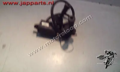 Suzuki GSX600F(AJ1112) bobine 2-3