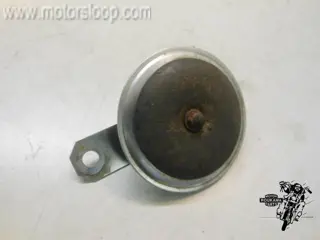 Suzuki GSX600F(AJ1112) Claxon