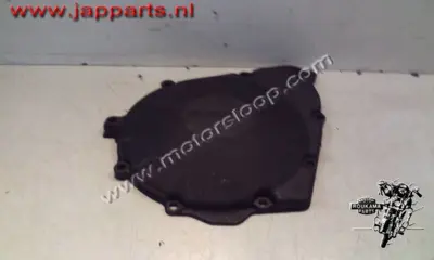 Suzuki GSX600F(AJ1112) dynamodeksel