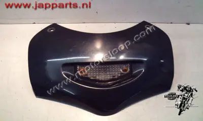 Suzuki GSX600F(AJ1112) Kapje onder ruit