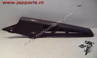 Suzuki GSX600F(AJ1112) kettingbeschermer