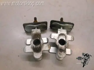 Suzuki GSX600F(AJ1112) Kettingspanners