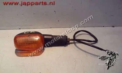 Suzuki GSX600F(AJ1112) Knipperlicht links achter
