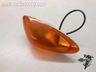 Suzuki GSX600F(AJ1112) Knipperlicht links voor