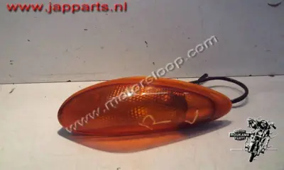 Suzuki GSX600F(AJ1112) Knipperlicht rechts voor