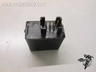 Suzuki GSX600F(AJ1112) Knipperrelais