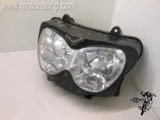 Suzuki GSX600F(AJ1112) Koplamp **