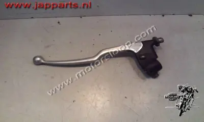 Suzuki GSX600F(AJ1112) koppelingshendel