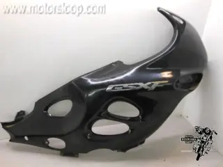 Suzuki GSX600F(AJ1112) Kuipdeel rechts