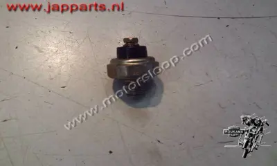Suzuki GSX600F(AJ1112) oliedruksensor