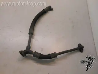 Suzuki GSX600F(AJ1112) Olieleiding