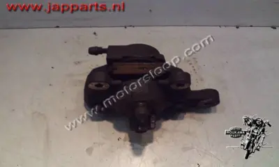 Suzuki GSX600F(AJ1112) Remklauw achter