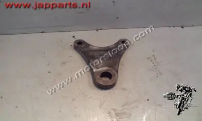 Suzuki GSX600F(AJ1112) Remklauw bracket