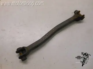 Suzuki GSX600F(AJ1112) Remklauw stang