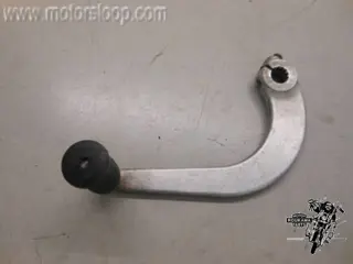 Suzuki GSX600F(AJ1112) Rempedaal