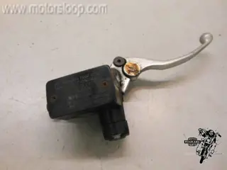 Suzuki GSX600F(AJ1112) Rempomp voor