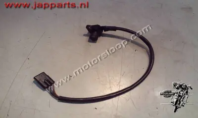 Suzuki GSX600F(AJ1112) Speed sensor