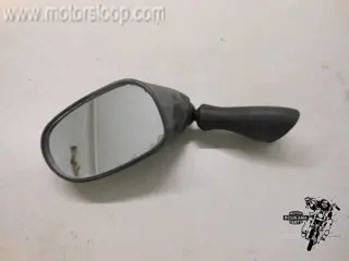 Suzuki GSX600F(AJ1112) Spiegel links