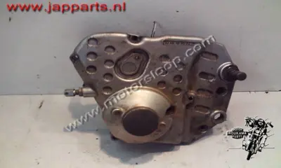 Suzuki GSX600F(AJ1112) tandwieldeksel