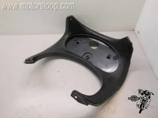 Suzuki GSX600F(AJ1112) Tellerkap