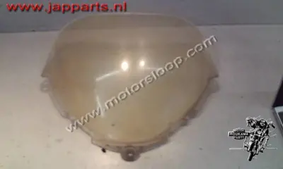 Suzuki GSX600F(AJ1112) windscherm