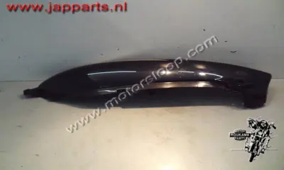 Suzuki GSX600F(AJ1112) Zijkap rechts