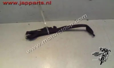 Suzuki GSX600F(AJ1112) zijstandaard