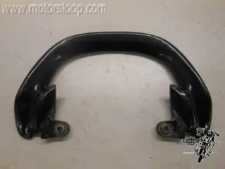 Suzuki GSX600F(AJ3113) Achterbeugel zwart 46211-03F11-33J