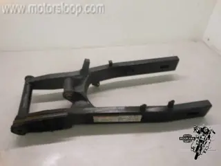 Suzuki GSX600F(AJ3113) Achterbrug 61000-08F00