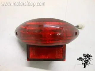 Suzuki GSX600F(AJ3113) Achterlicht 35710-24F30