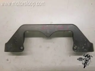 Suzuki GSX600F(AJ3113) Achterlicht houder 35726-08F00