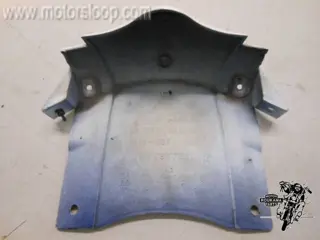 Suzuki GSX600F(AJ3113) Afdekkapje 94412-08F00