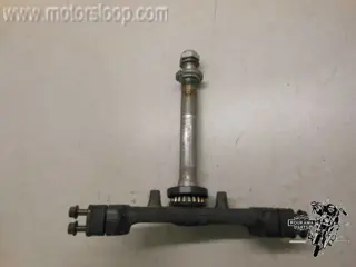 Suzuki GSX600F(AJ3113) Balhoofd t-stuk 51410-08F00