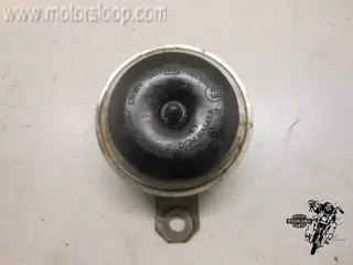 Suzuki GSX600F(AJ3113) Claxon 38500-08F10