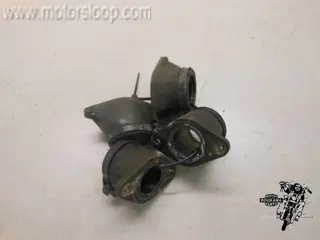 Suzuki GSX600F(AJ3113) Inlaatrubbers