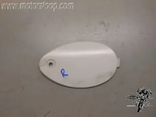 Suzuki GSX600F(AJ3113) Inspectiepaneel rechts