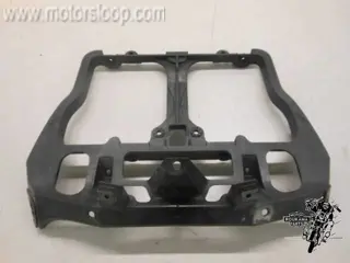 Suzuki GSX600F(AJ3113) Koplamphouder 94520-08F00