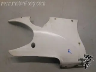 Suzuki GSX600F(AJ3113) Kuipdeel rechts