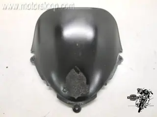 Suzuki GSX600F(AJ3113) Kuipruit zwart 94611-08F00