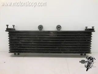 Suzuki GSX600F(AJ3113) Oliekoeler 16600-08F00